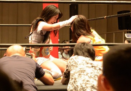 150813_kotoriho1