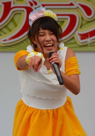151213_kotori5
