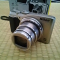 NIKON S9900 NIKON S9900