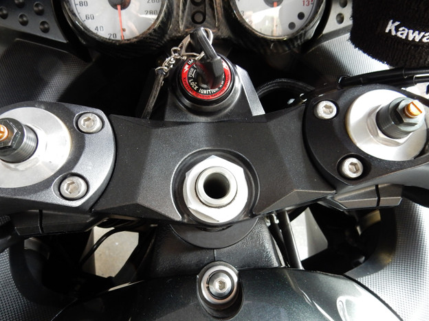 DSCN0236 やっぱりコレよね 写真: DSCN0236 やっぱりコレよね