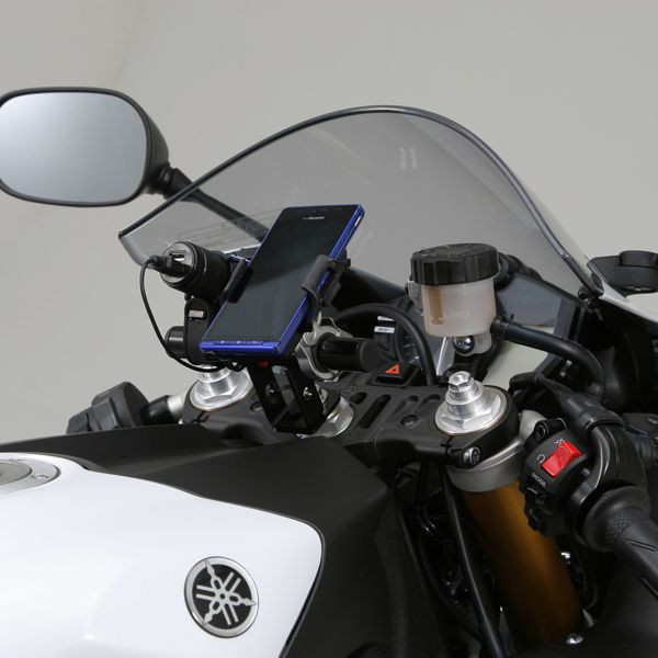 motostyle_78412_1 写真: motostyle_78412_1