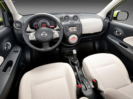 Nissan-Micra_2011_800x600_wallpaper_06