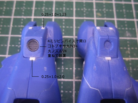 足5