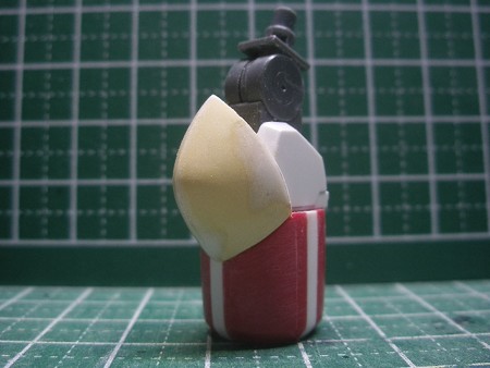IMGP8085