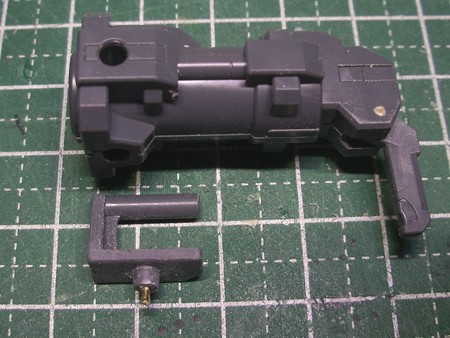 IMGP8105