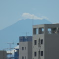 台風一過 2014.10.6?