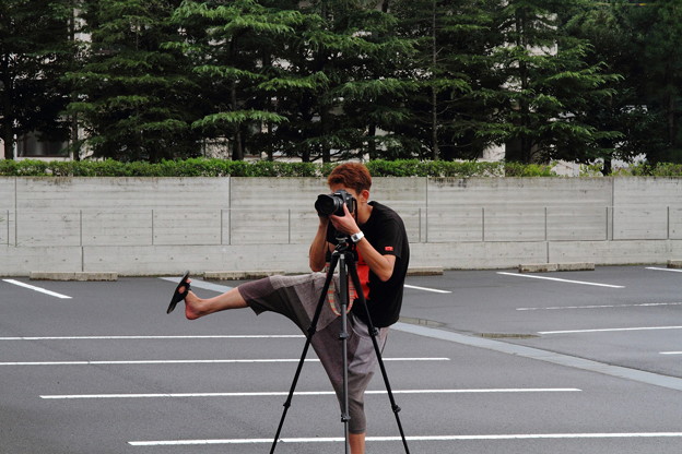 写真: DPP_4794