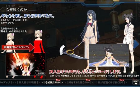 名称未設定 2