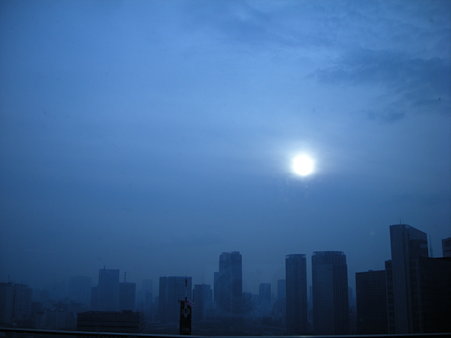 DSCN2386