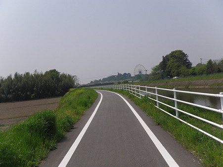 IMGP2769