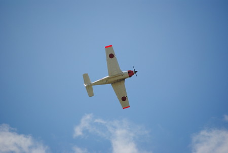 DSC_5970