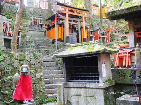 京都伏見稲荷2014年05月04日_P5040718