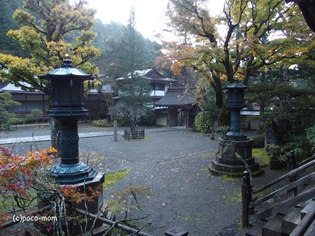 光台院 PB030496