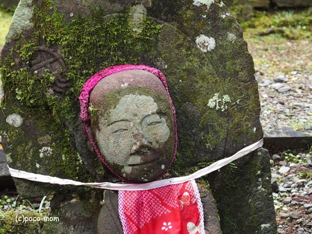 高野山奥の院 PB030688