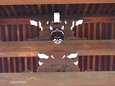三十三間堂本坊妙法院 PB010169