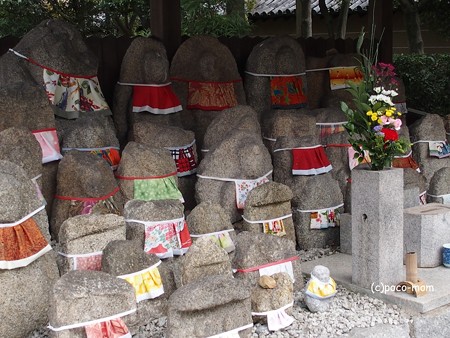 三十三間堂本坊妙法院 PB010171