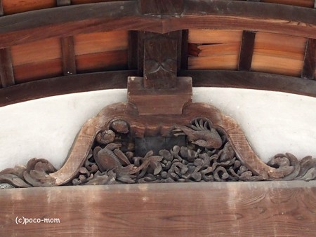 三十三間堂本坊妙法院 PB010190