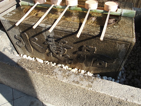 勝林寺 P1110108