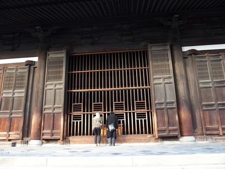 東福寺 P1110229