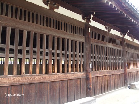 東福寺 東司 P1110258