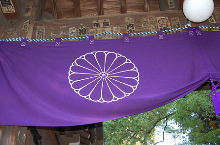 青蓮院