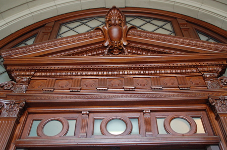 DSC_1079奈良国立博物館