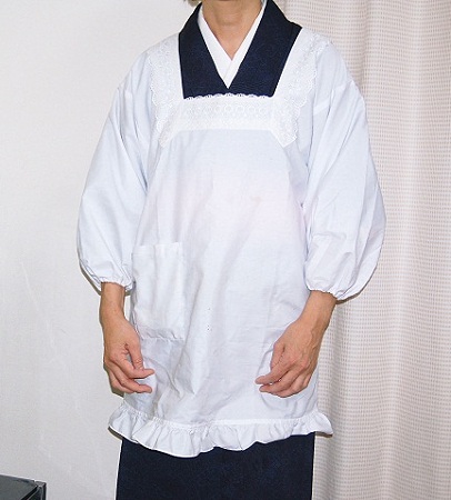 2010年10月24日_DSC_1088