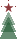 xms_i074