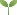 lli01