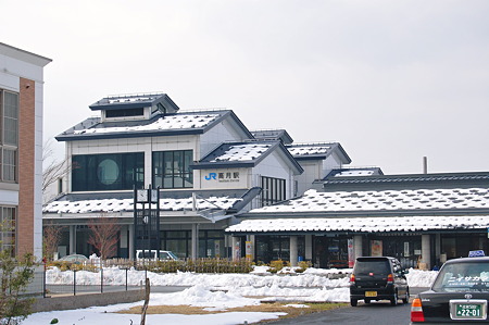 2011年01月09日_DSC_0031