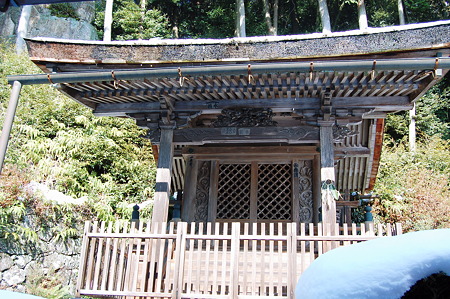2011年01月09日_DSC_0110