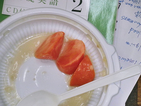 2011年02月07日_P2070388