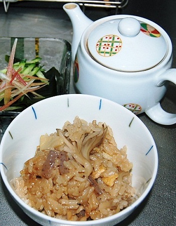 2011年04月29日_DSC_02781筍ご飯
