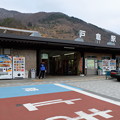 Photos: しなの鉄道 戸倉駅