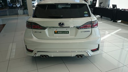 LEXUS富士04