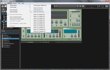 Reaktor5_修正前