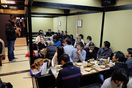 DSCF3642_1280