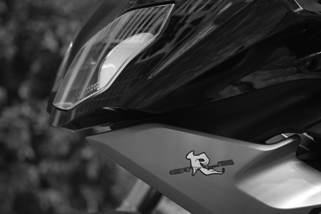 DSCF3903_1280