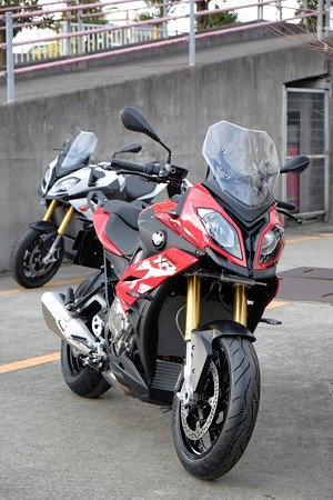 DSCF4903_1280