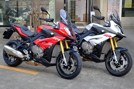 DSCF4911_1280
