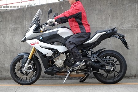 K49乗車 (4)_1280