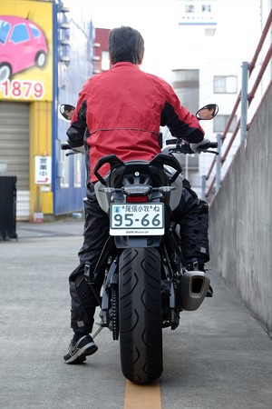 K49乗車 (5)_1280