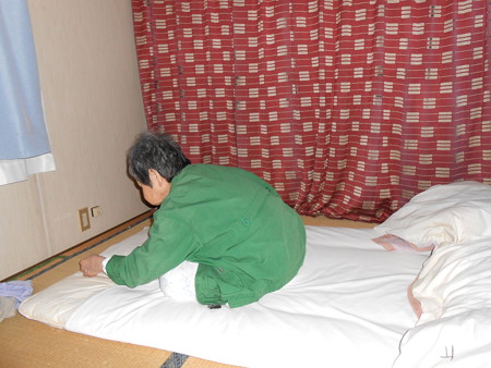 DSCN0470