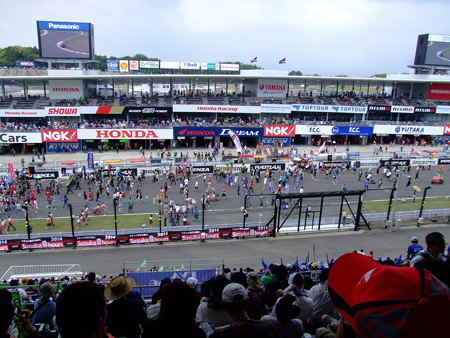 20140727鈴鹿8耐 (23)