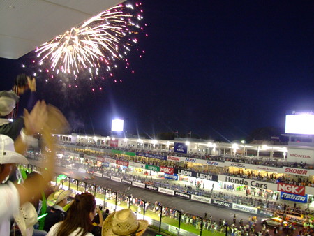20140727鈴鹿8耐 (127)