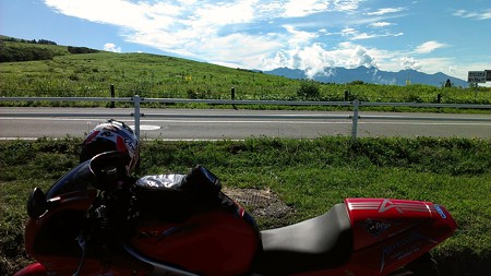 20140802VTR1000F (2)