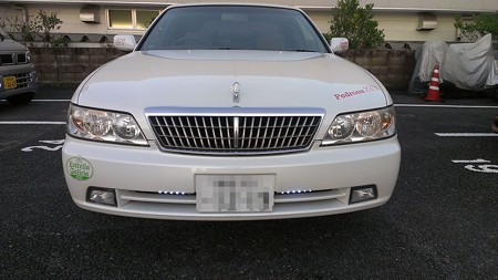 20141006ローレル (10)