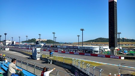 20151009-11モトGP日本グランプリ (6)