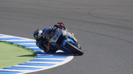 20151009-11モトGP日本グランプリ (30)