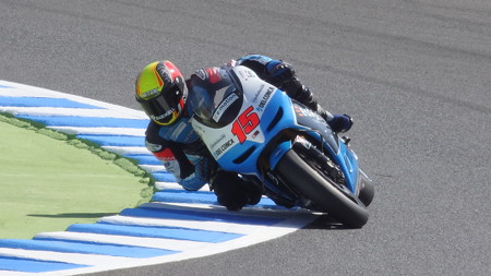 20151009-11モトGP日本グランプリ (21)